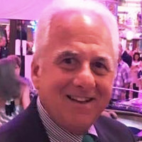 Mike Spada Email & Phone Number