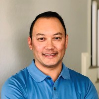 MerchSource Employee Alec Tam's profile photo