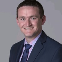 Dan Leeper Email & Phone Number