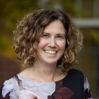 Devereux Advanced Behavioral Health Employee Wendy Pardee's profile photo