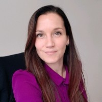 Artemio Employee Lucie Vandevelde's profile photo