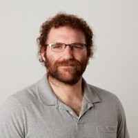 Mark Politz Email & Phone Number