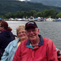 General Casualty Employee Jim Meyers's profile photo