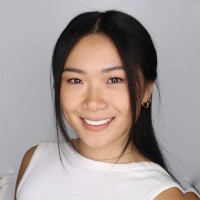 Anna Cai Email & Phone Number