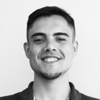 Place Employee Antonio Ávila's profile photo
