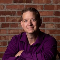 Daniel Wampler Email & Phone Number