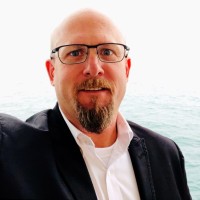 Environmental Consulting & Technology, Inc. (ECT) Employee Chad Downing's profile photo