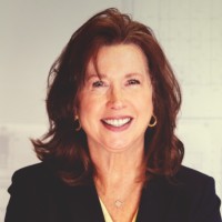 Margaret Robbibaro Email & Phone Number