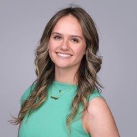 Alex Ellsworth Email & Phone Number