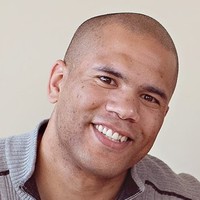 Adobe Employee Jay Howard's profile photo