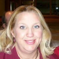 Colleen Gluth Email & Phone Number