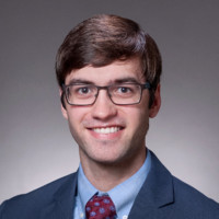 Gregory Ricks & Associates Employee Mason Goynes's profile photo