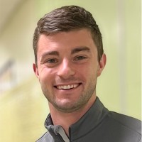 SHI International Corp. Employee John Berkowitz's profile photo