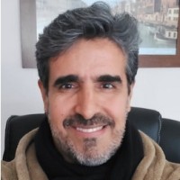 Prevdata Employee Ronaldo Curityba's profile photo