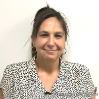 Laura Newson Email