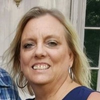 NextGen Healthcare Employee Cindy Craig's profile photo