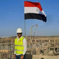 Mohamed Selim Email