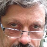 Malcolm Yates Email
