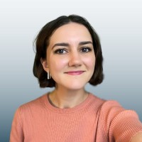 Crossroads Trading Employee Shannon Allison's profile photo