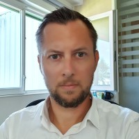 Thibaut Jusot Email