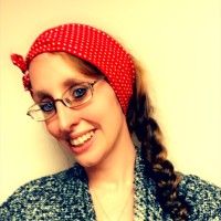 Bronson Behavioral Health Hospital Employee Tasha Schultz's profile photo