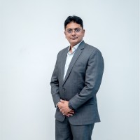 Intas Pharmaceuticals Ltd. Employee Sharad Patel's profile photo