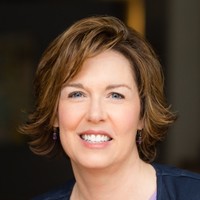 Extraordinary Women on Boards (EWOB) Employee Kristin Colber-Baker's profile photo