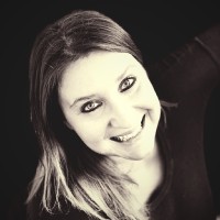 Panino Giusto Employee Sara Pasquariello's profile photo