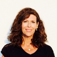 Global Priority Solutions Employee Dawn Yoder's profile photo