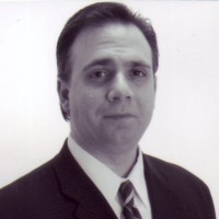 John Vitale Email & Phone Number