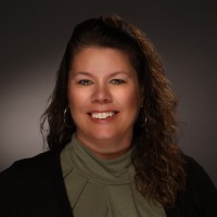 Bonnavilla Employee Kottwitz Jill's profile photo