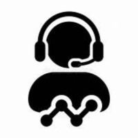 DataClarity Corporation Employee Ben Mitchell's profile photo