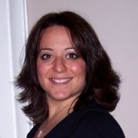 RedBlack Software Employee Joanne Chyllo's profile photo