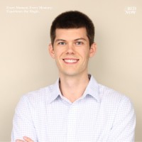 Prince Industries Employee Zachary Fecher's profile photo
