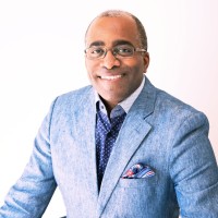 Orpheus Crutchfield Email & Phone Number