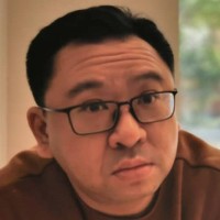 DVI Solutions Asia Employee Eric Low's profile photo