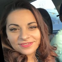 Community Forklift Employee Martina Morris's profile photo