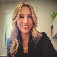 Kristyn Nowlin Email & Phone Number