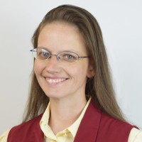 Utah State Tax Commission Employee Laurann Wilkey's profile photo