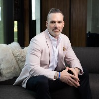 James Klingman Email & Phone Number