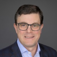 Evercore Wealth Management, LLC Employee Christopher Zander's profile photo