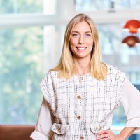 Sevan Employee Fanny Linde's profile photo