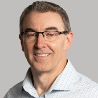 Andy Neff Email & Phone Number
