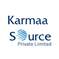 Karma Source Employee Prisha Soni's profile photo