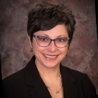 ESOP Partners Employee Kris Kaul's profile photo