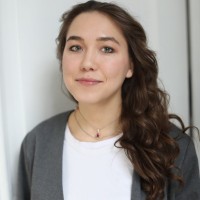 Dooiu Employee Veronika Churmakova's profile photo