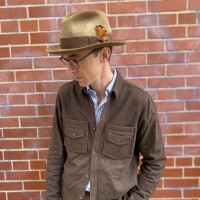 Klick Employee Patrick Bower's profile photo