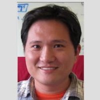 Max Planck Institute for the History of Science Employee Calvin Yeh's profile photo