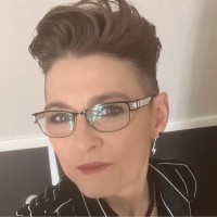 Forest Lane CDJR Employee Heather Horton's profile photo