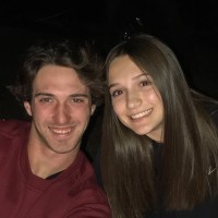 Zachary Bearley Email & Phone Number